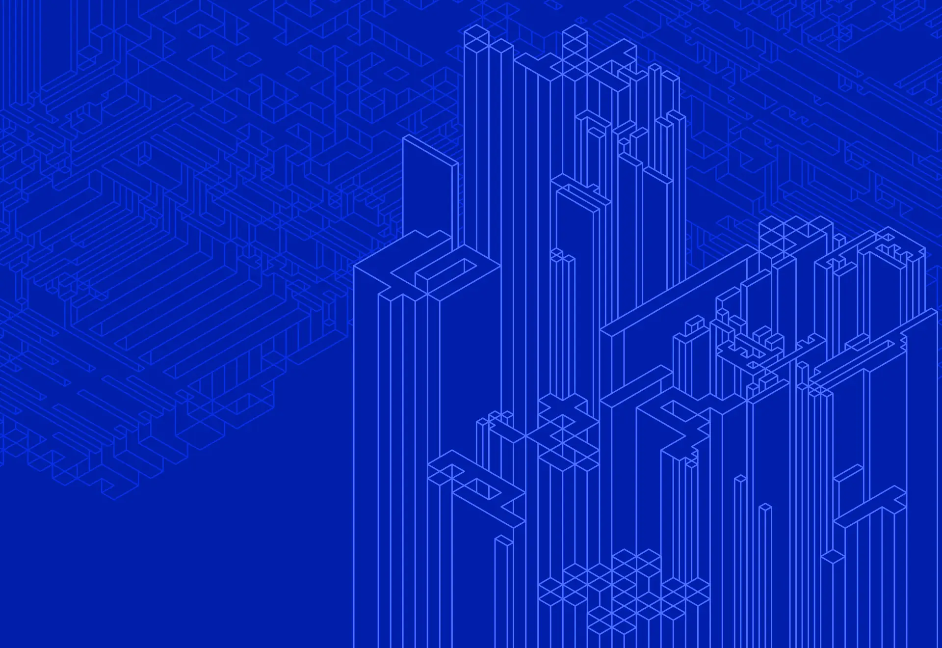 Custom Solutions