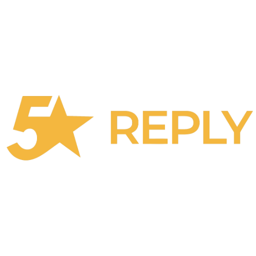 Five Star Reply preview