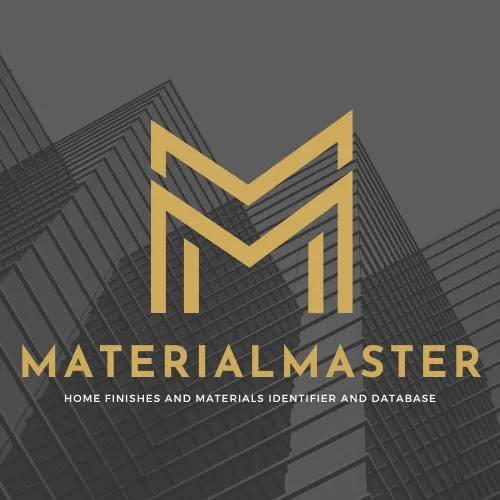 AI Material Master preview
