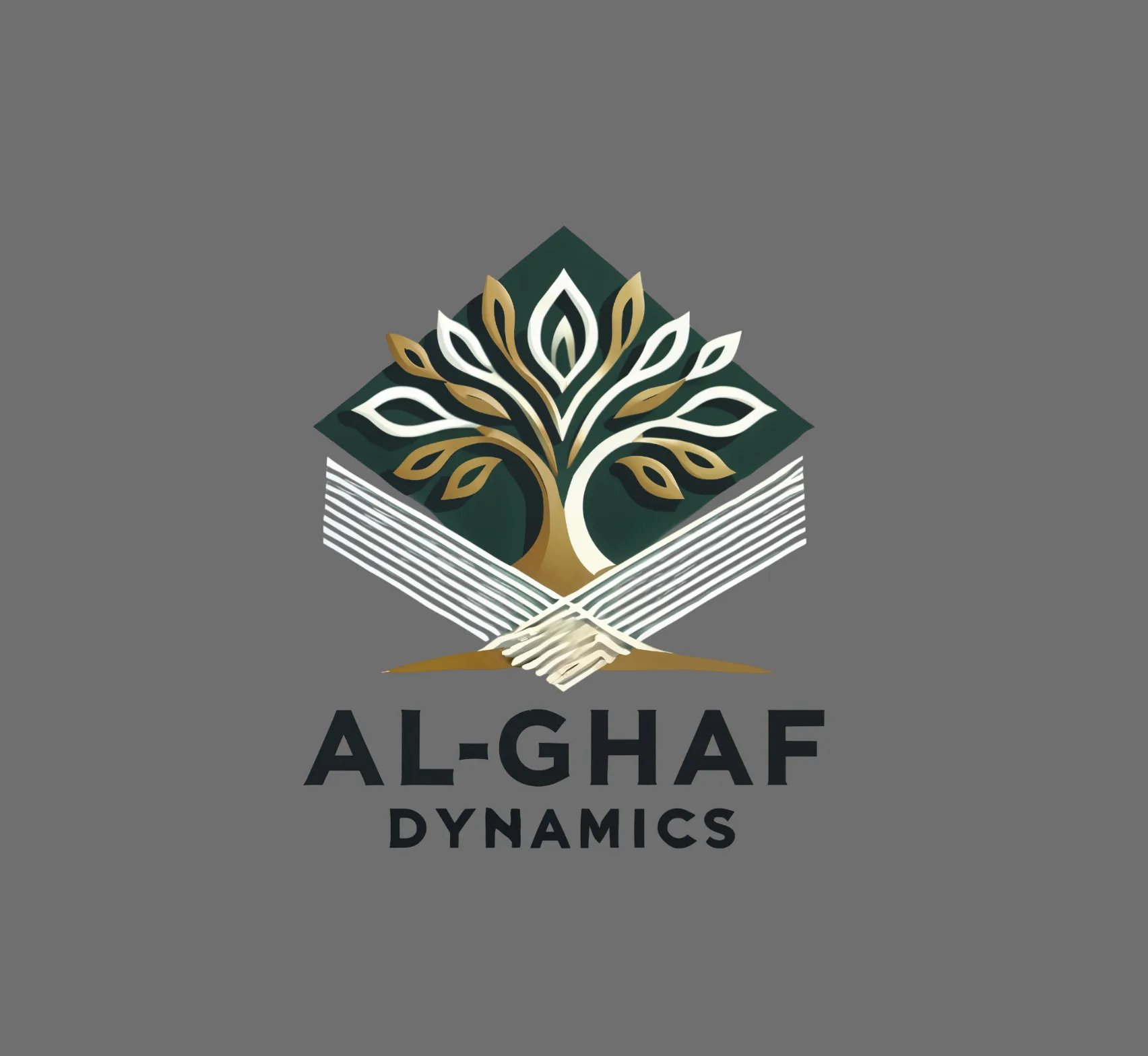 HealthConnect Middle East preview